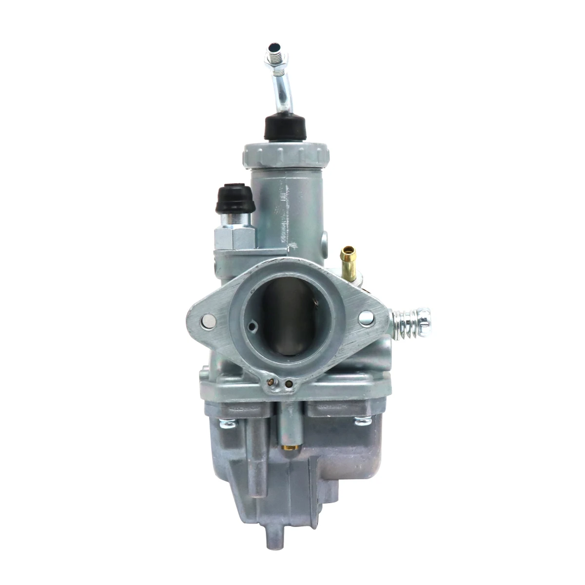 Alconstar Carburetor for Yamaha Timberwolf 250 YFB250 YFM225 YFM125 YFB Carb 1992-2000