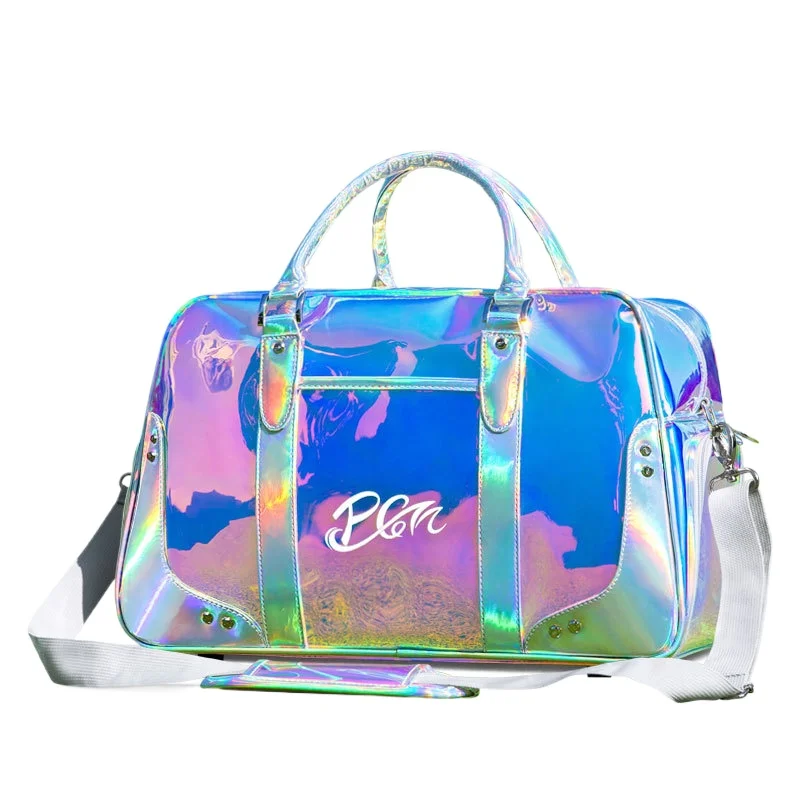 

Golf Clothing Bag Women's End Clothing Bag Waterproof Colorful Clothing Bag