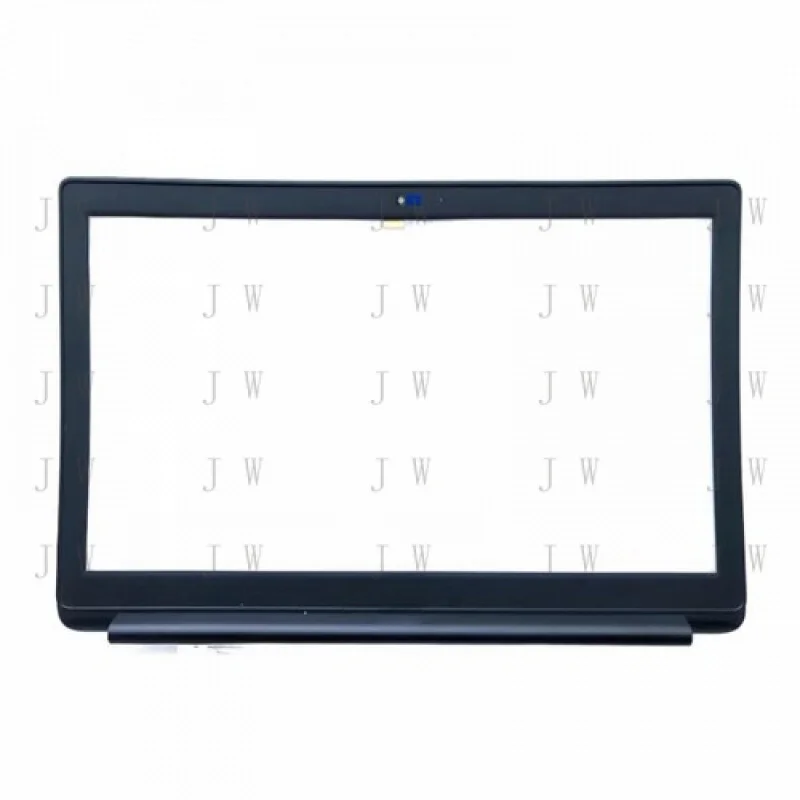 

DDZ New for Dell Latitude 3500 E3500 Laptop LCD Front Bezel Cover 0KPH5P