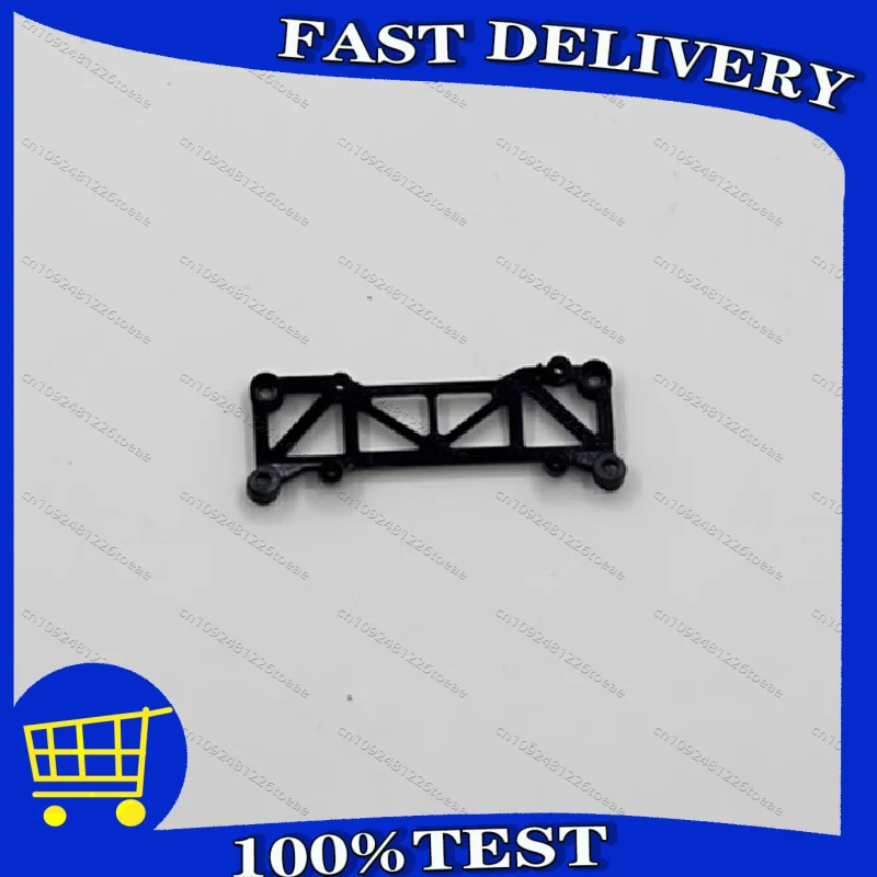 99%New Esc Board Br…