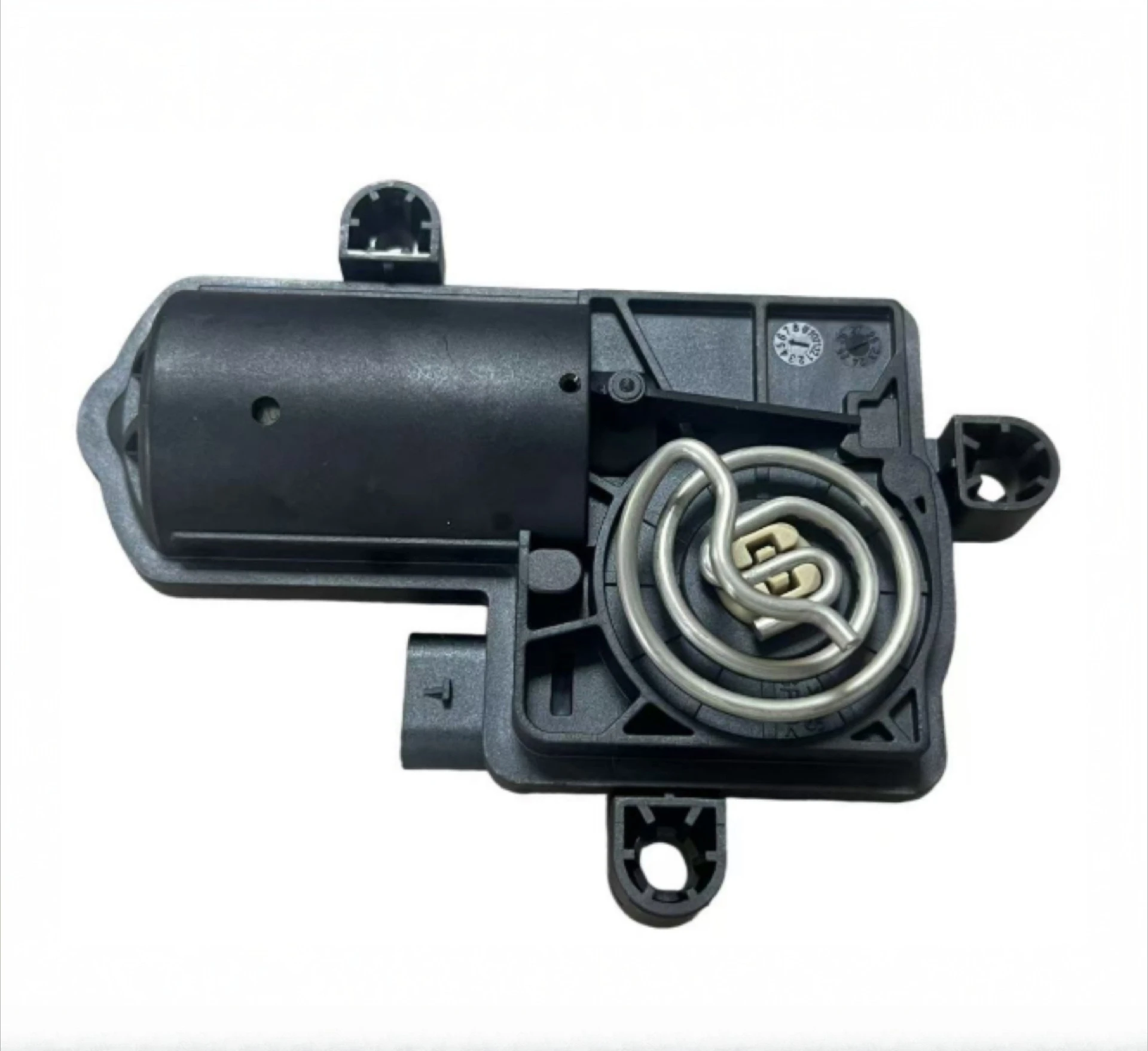 

68239269AF 68420674AA 68505881AA For Chrysler Dod ge Exhaust Valves