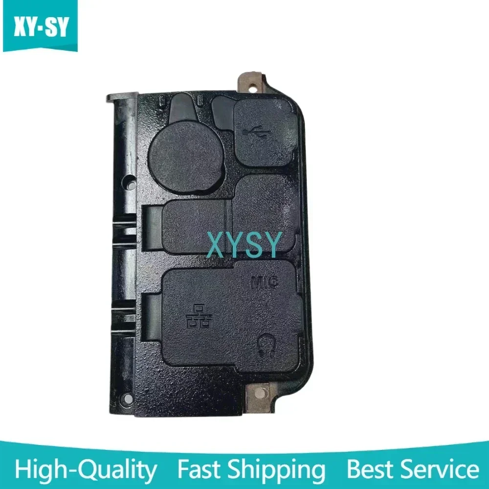 New For Nikon D6 Us…