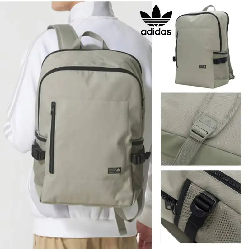 adidas-medium-bag-vintage-style-originals-classic-backpack-jz4796