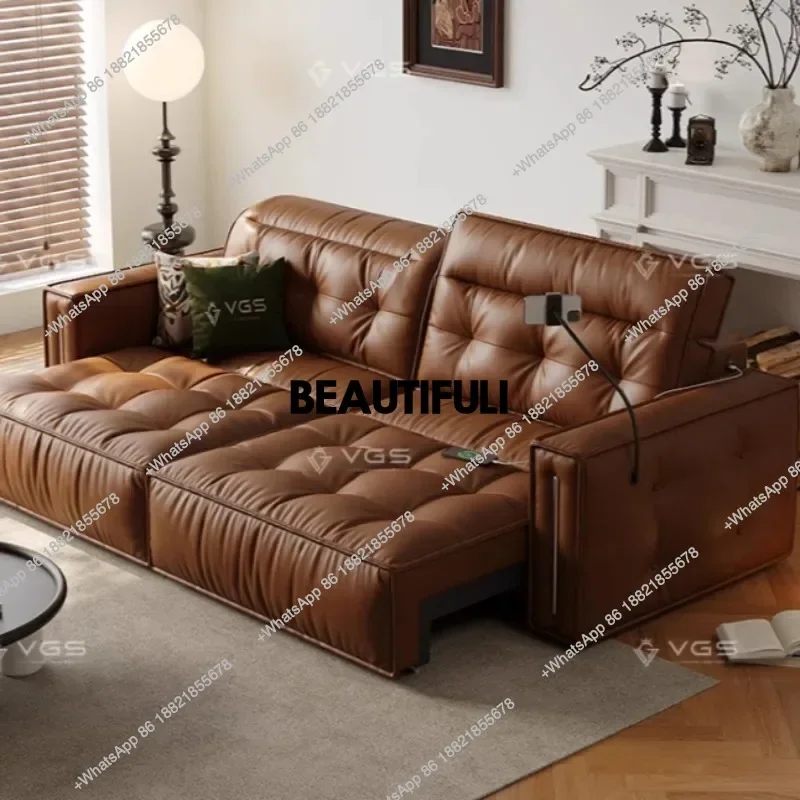H Modern Sleep Living Room Sofas Minimalist Italian Armchair Lazy Sofas Comfortable Designer Woonkamer Banken Home Decoration