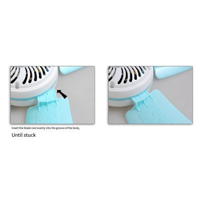 

AB41-48 шт. лопасти вентилятора, запасная часть для настенного вентилятора, поставка вентилятора, сменные лопасти вентилятора, универсальные лопасти для лопастей вентилятора