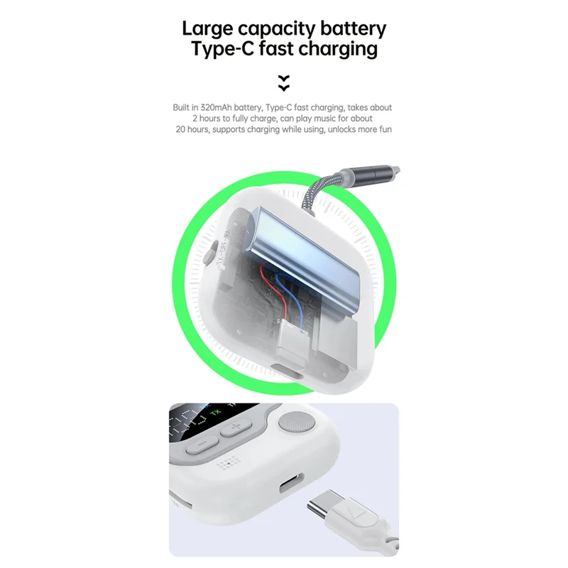 FFYY-محول بلوتوث بلوتوث 5.4 الارسال 3.5 ملم AUX HIFI HD الكمون المنخفض طائرة سماعة لاسلكية تعمل بالبلوتوث محول