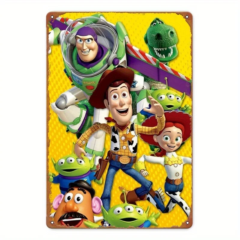 2D Flat, 1Pc 20.32X… - image