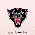 PE17873CT