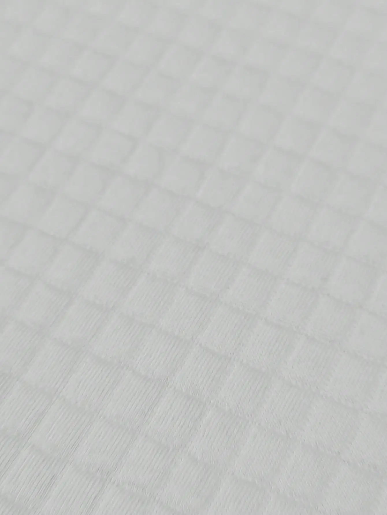 เสื้อสเวตเชิ้ตวาฟเฟิลลายคริสต์มาส พร้อมลายต้นไม้ลายสก็อตและลายเสือดาว เสื้อฤดูหนาวลำลองสำหรับผู้หญิง