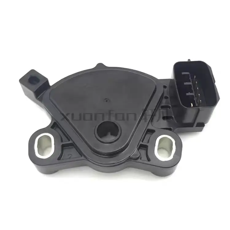 

Автозапчасти для Chery Tiggo 3/5/7/E5, Eastar A3, Arrizo M7, переключатель положения шестерни автоматической коробки передач 019CHA-1504220