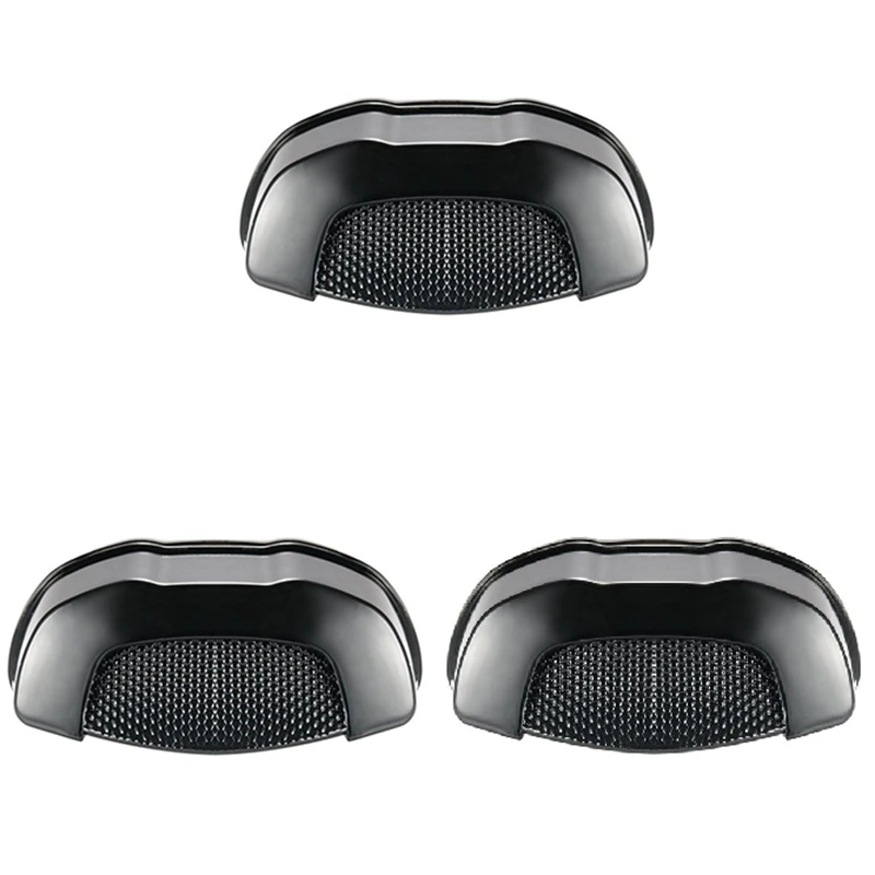 

Задняя светодиодная подсветка для мотоцикла, многофункциональный задний фонарь для торможения, движущейся воде, для Honda CB650R CB300R