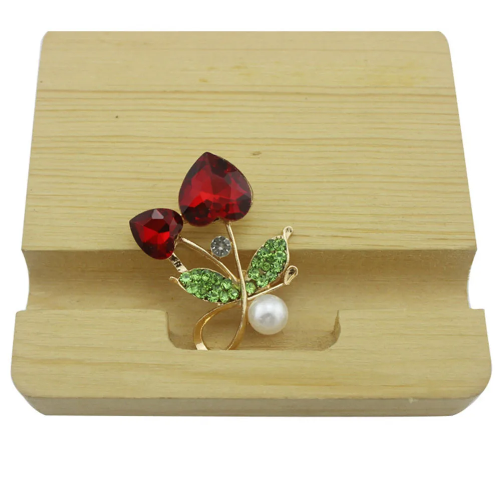 3 قطع من جراب الهاتف المصنوع من سبيكة حجر الراين الرقيقة سهلة التركيب، هدية فريدة للفصل للعائلات والأصدقاء #5