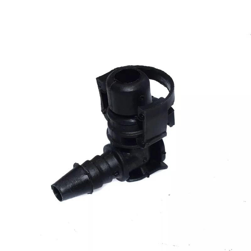 Throttle Body Inlet Coolant Fitting for Chevrolet Cruze Epica Sonic