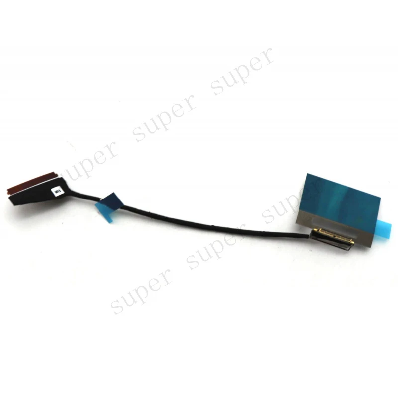 

S+ 5C10S31190 New Lcd NB6920 EDP Cable 1080P For ThinkBook 16 G7 QOY 21NH