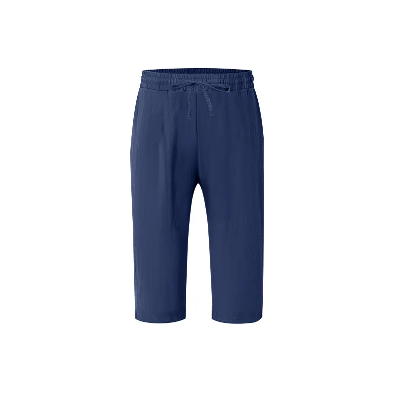 

Мужские шорты Amazon 2026: летние, льняные, тонкие, пляжные, повседневные, свободные, прямые, укороченные