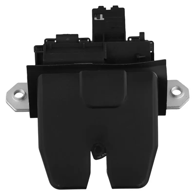 

31440240 Car Rear Tailgate Boot Lid Lock Trunk Tailgate Lock Block For Volvo XC60 31440244-X59A