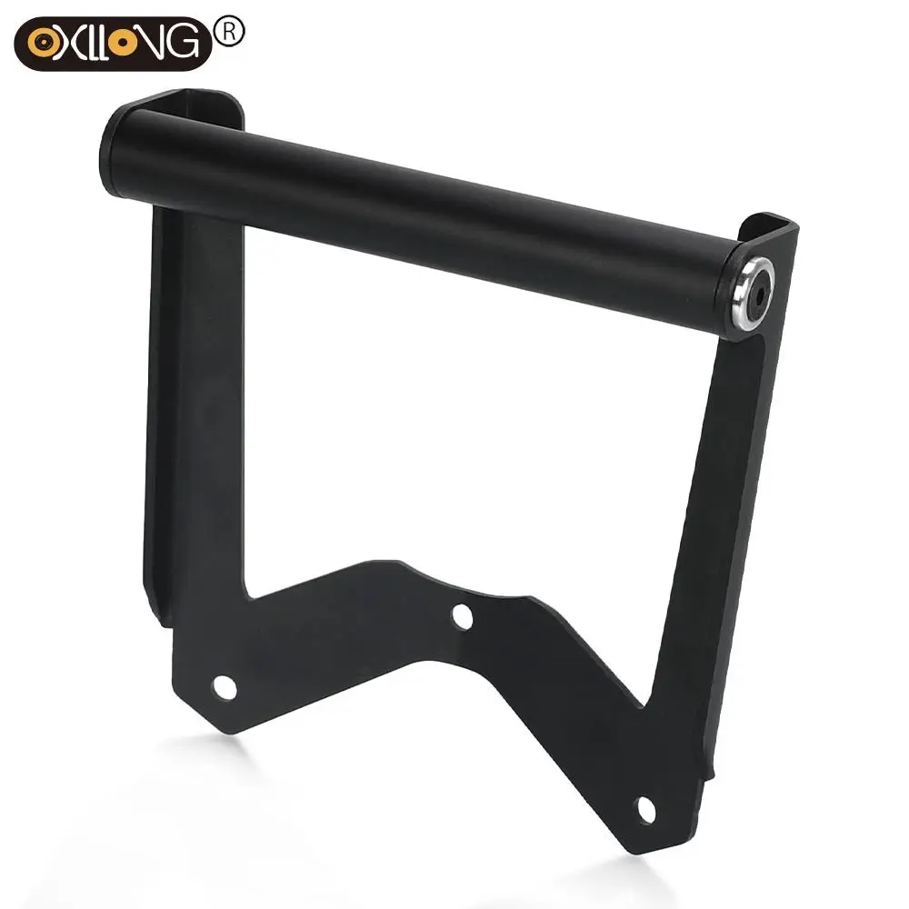 

For Moto Morini X-Cape 650 XCape 650 x-cape 650X Motorcycle Stand Holder Phone GPS Bracket Navigation Phone Brackets Accessories