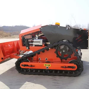 Gazlı çim biçme makineleri, uzaktan kumandalı robot, kendinden tahrikli bıçaklı kar küreme makinesi En çok satılan 12 çim biçme makinesi tek başına-no. 9