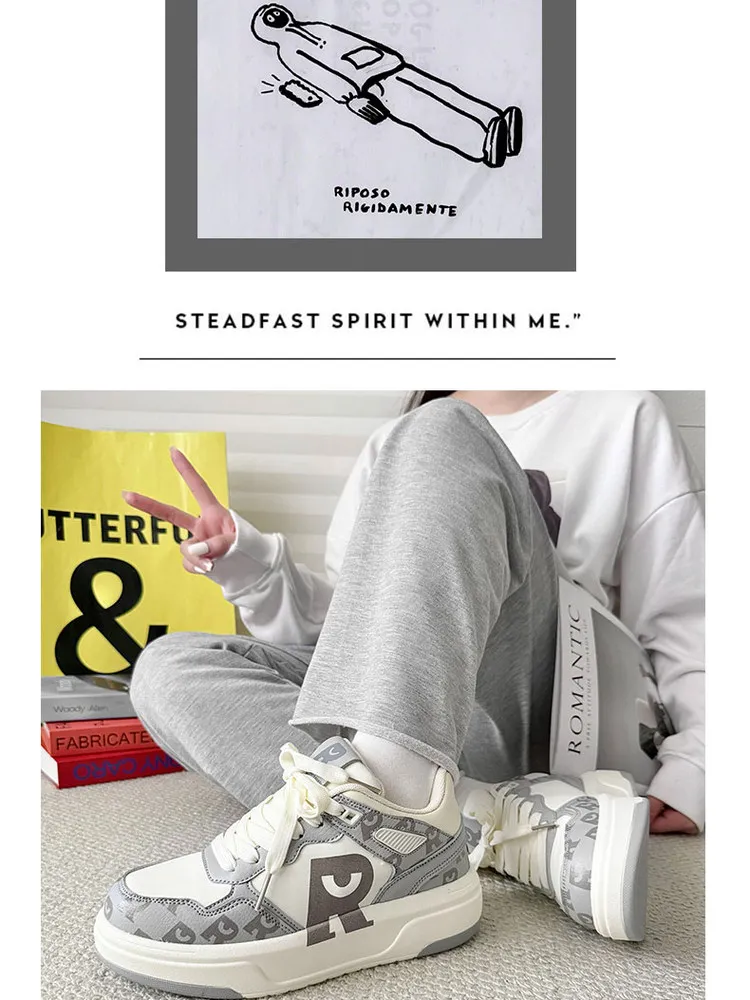 faionable-casual-oes-2025-new-sle-uomo-donna-leggero-antiscivolo-sport-oes-coppie-all-match-comodo-bordo