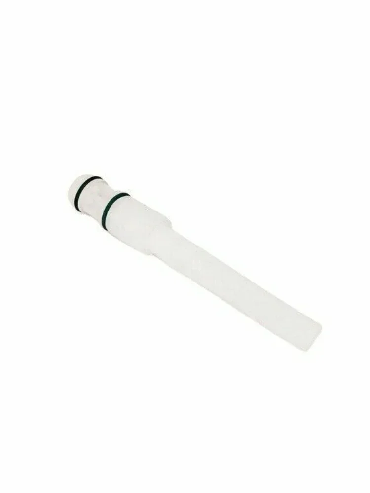 50/100 STUKS 1016561 Cartridge Venturi insteekhoes voor Gema IG07 Poederinjectorpomp