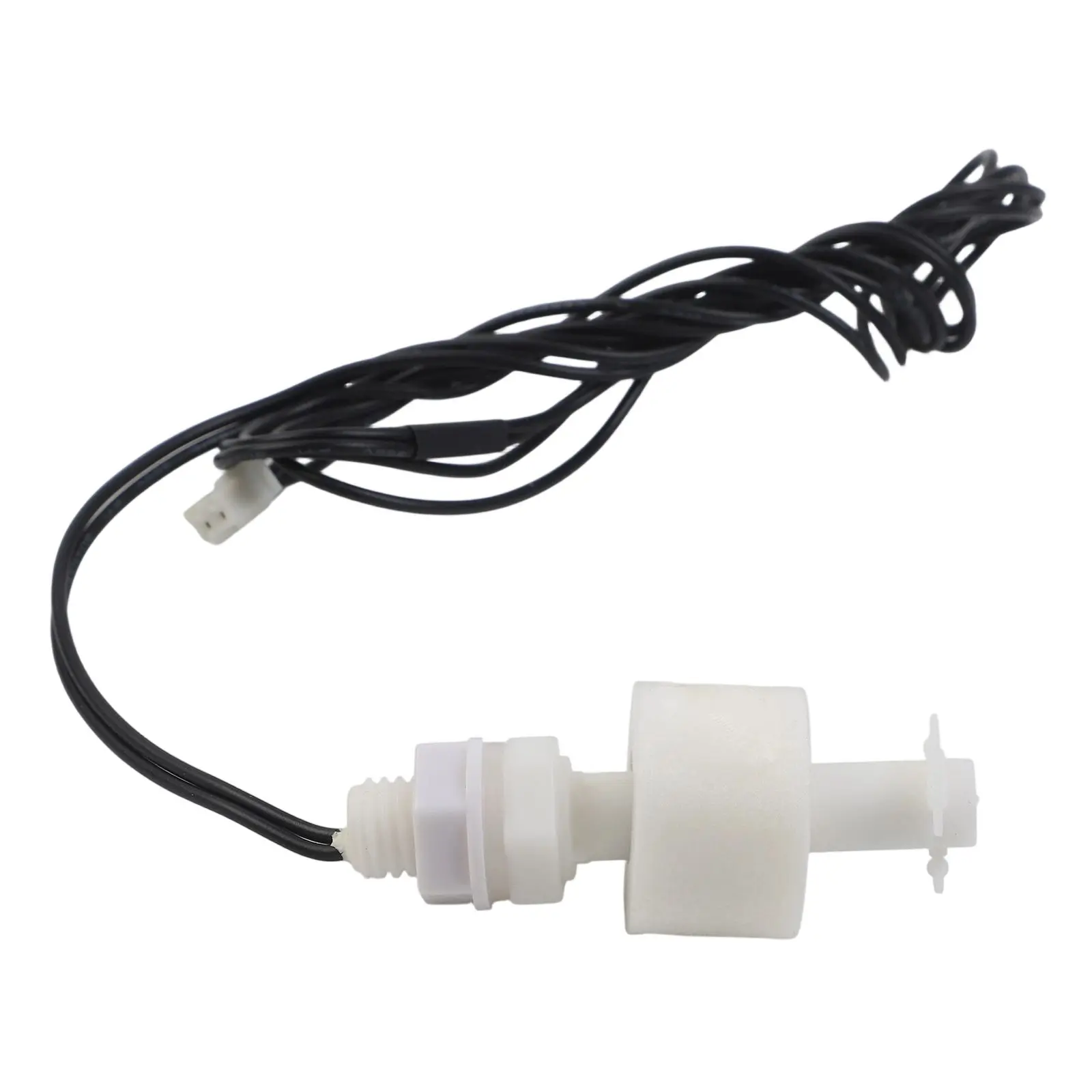 

DC Voltage Switch Acid Resistant Switch For Industrial Use 24*22mm Temperature Resistance Adaptable Applications