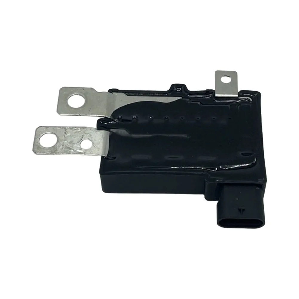 23223079 601-700 Fuse Box Module Replacement For Chevrolet For Malibu 2014-2016 Car Fuse Box Module Accessories
