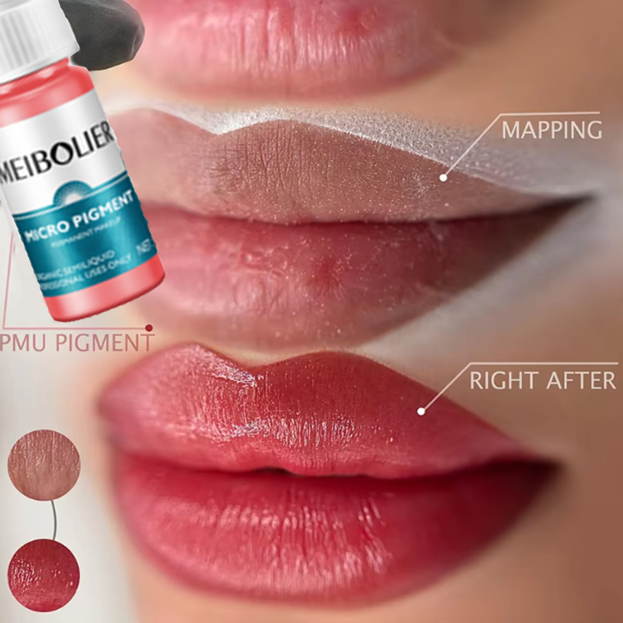 tinta-para-tatuagem-labial-de-18ml-para-maquiagem-semi-permanente-pigmento-para-microblading-de-sobrancelhas-nano-suprimentos-de-tatuagem-de-beleza-e-saude-de-3ml