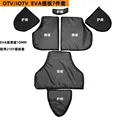 OTV IOTVEVA insert