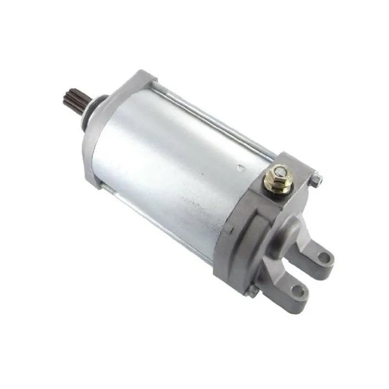 711294351 420294351 Anlasser für Bombardier Can-Am DS650