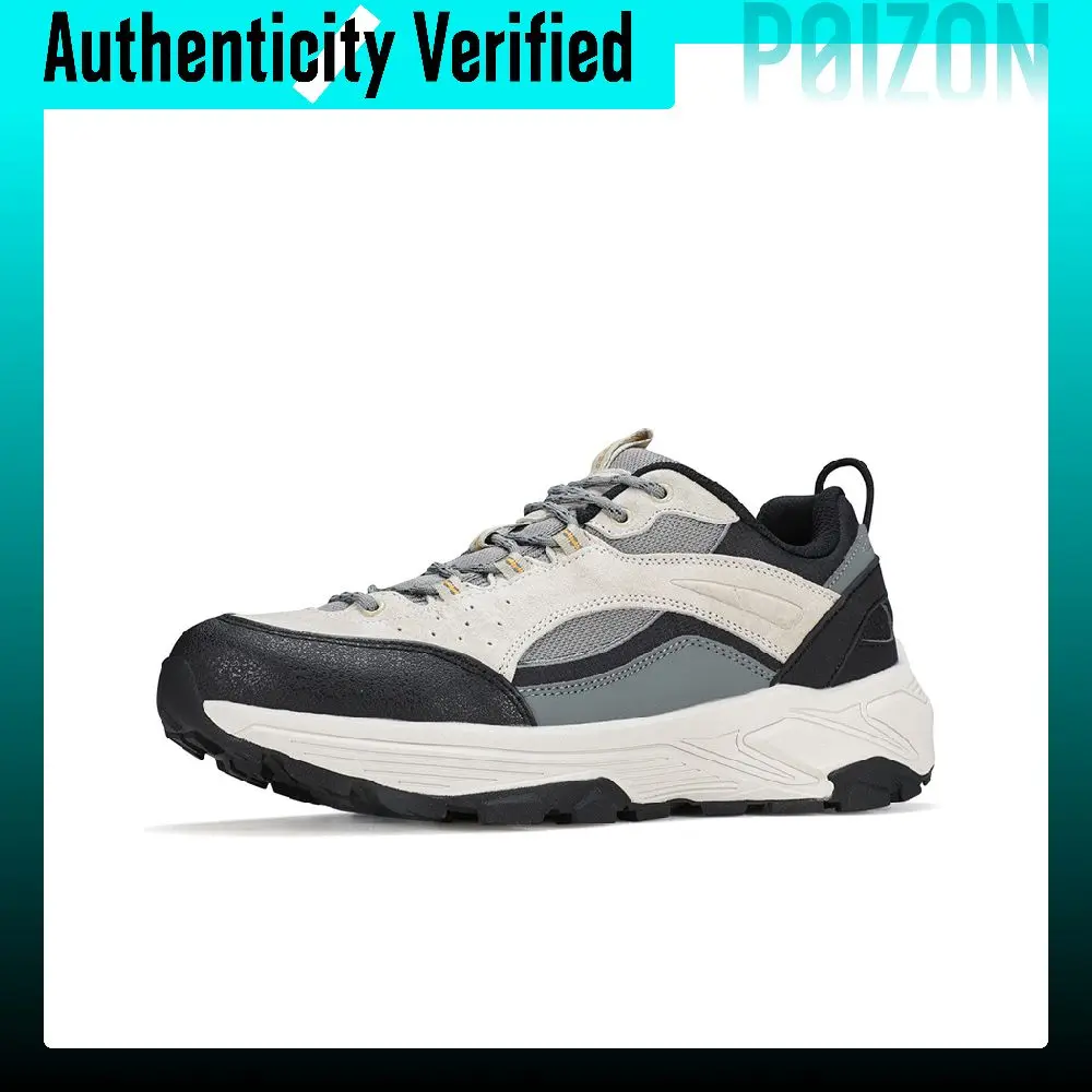 HUMTTO Cushioning Coverage Abrasion Resistant Lightweight Breathable 160409A-2