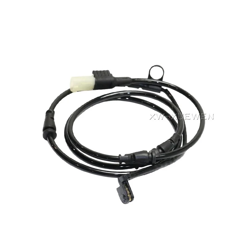 Front Brake Pad Sensor SEM500090 For Land Rover Range Rover Sport L320 4.2T 428PS