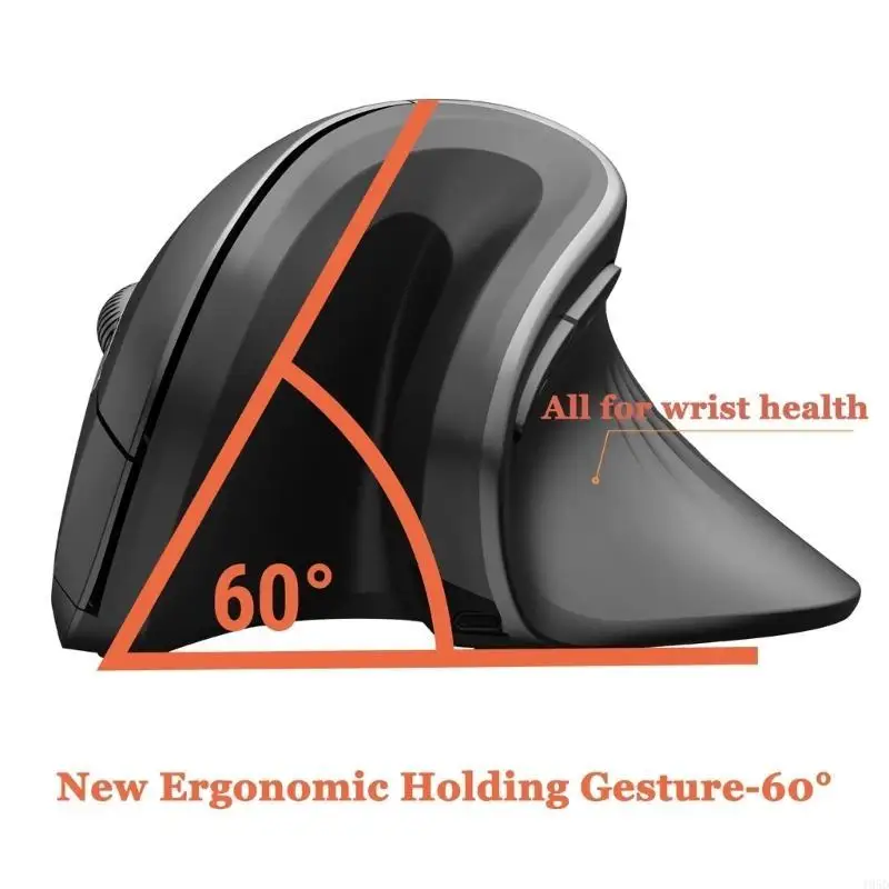 Jsy 11 Wired Mouse,…