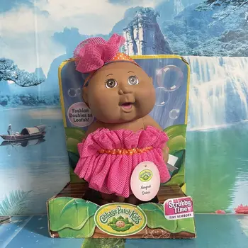 10 最佳銷售 菜園 - №2