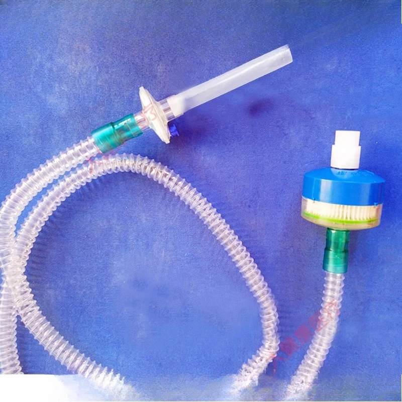 

For Lips Knife Host Electric Knife Host Accessories Foot Switch, Smoking Tube Filter