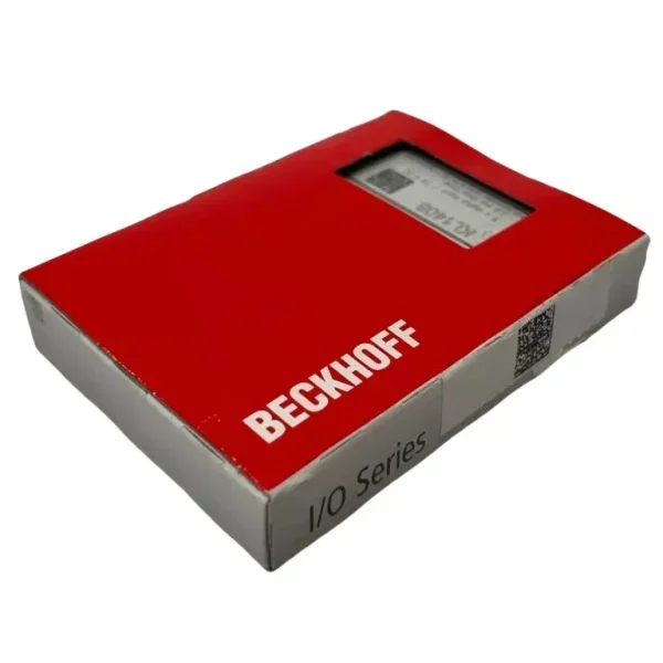 

2026 Pc Kl1408 Terminal Brandwith Warranty Brand New Original Spot Plc