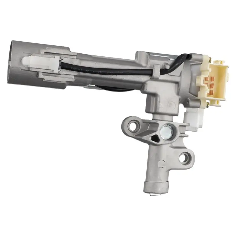 

Высококачественный 11-контактный переключатель зажигания в сборе 45020-48-2 45020-ON010 45020-0N010 для актуатора блокировки рулевого колеса Toyota Crown