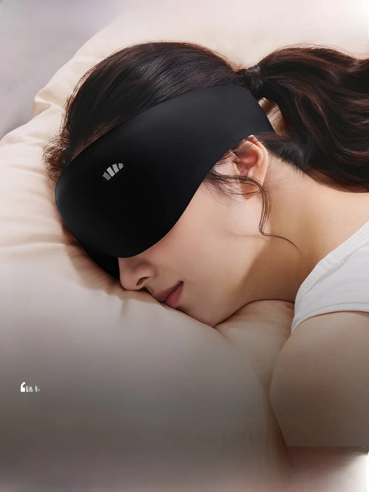 mascara-de-ojos-para-dormir-bananain-gravity-segunda-generacion-comoda-mascara-de-ojos-de-cinco-capas-para-hombres-y-mujeres-para-un-sueno-profundo-y-alivio-de-la-fatiga