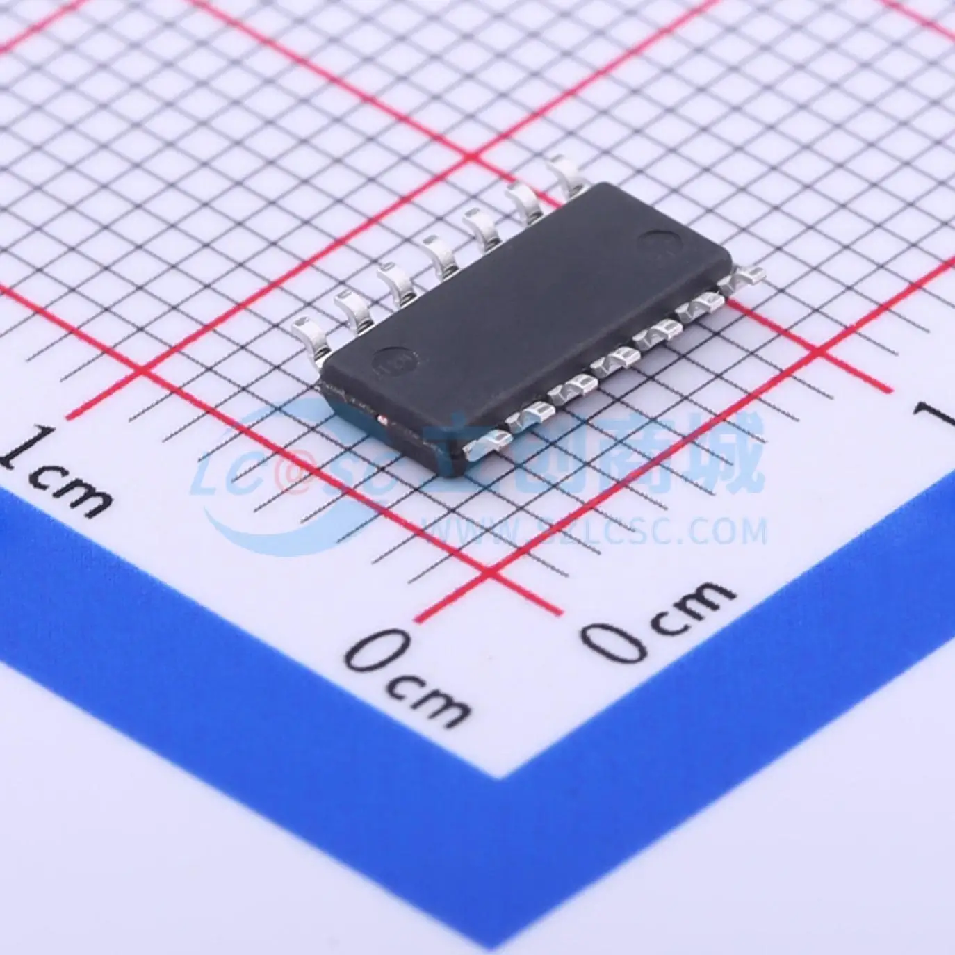 MC14013BDR2G SOP8 High quality 100% Original New