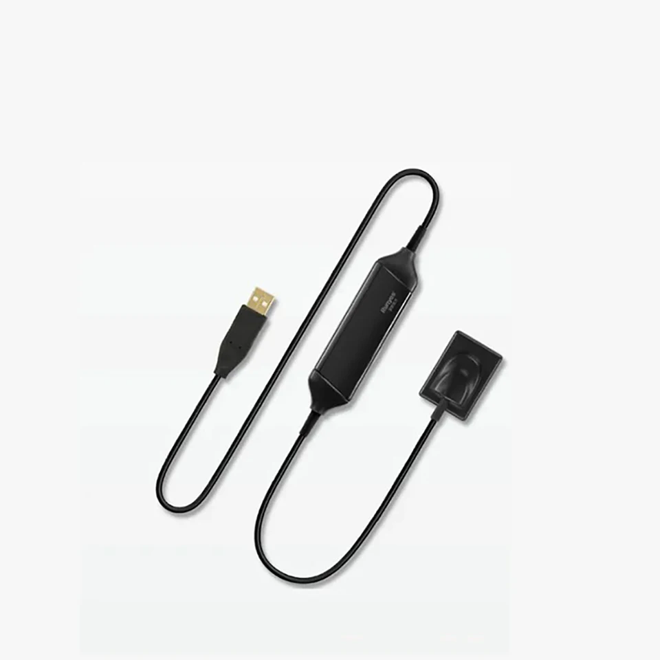 Runyes DR730 Intraoral Dental Digital X Ray Sensor Intraoral Dental Imaging System Oral Xray Sensor Oral Dental Equipment Clinic