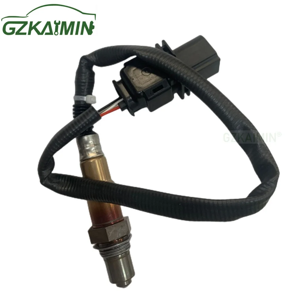 

OEM 8F9Z9F472G 8F9Z-9F472-G Oxygen Sensor FOR Lincoln Navigator Ford Focus EXPEDITION F-150 6.2L V8 2011