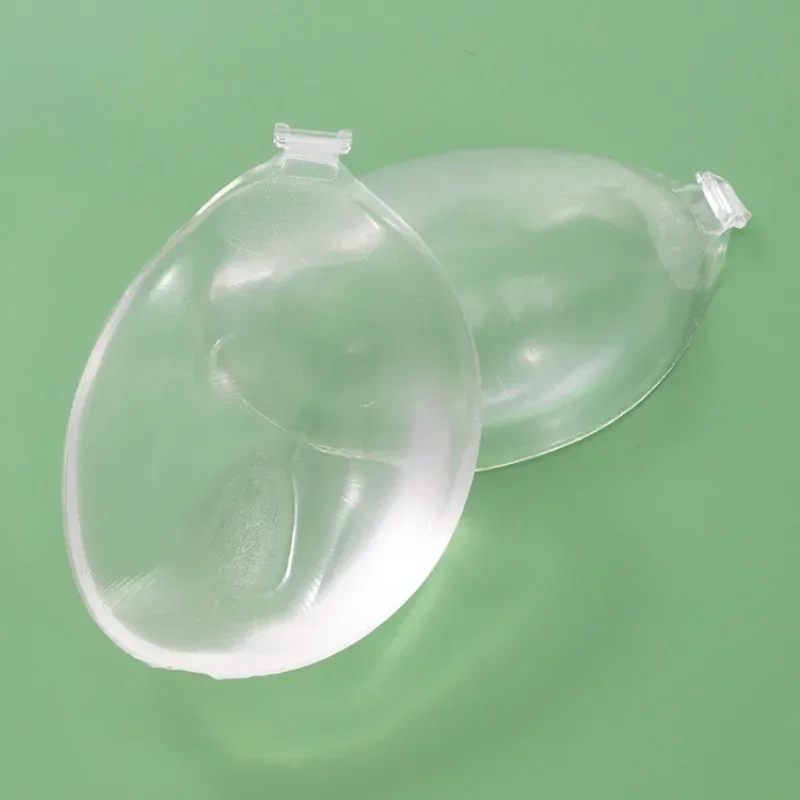 Thumbnail 4 - #15 Best Adhesive Invisible Bras to Buy In 2026