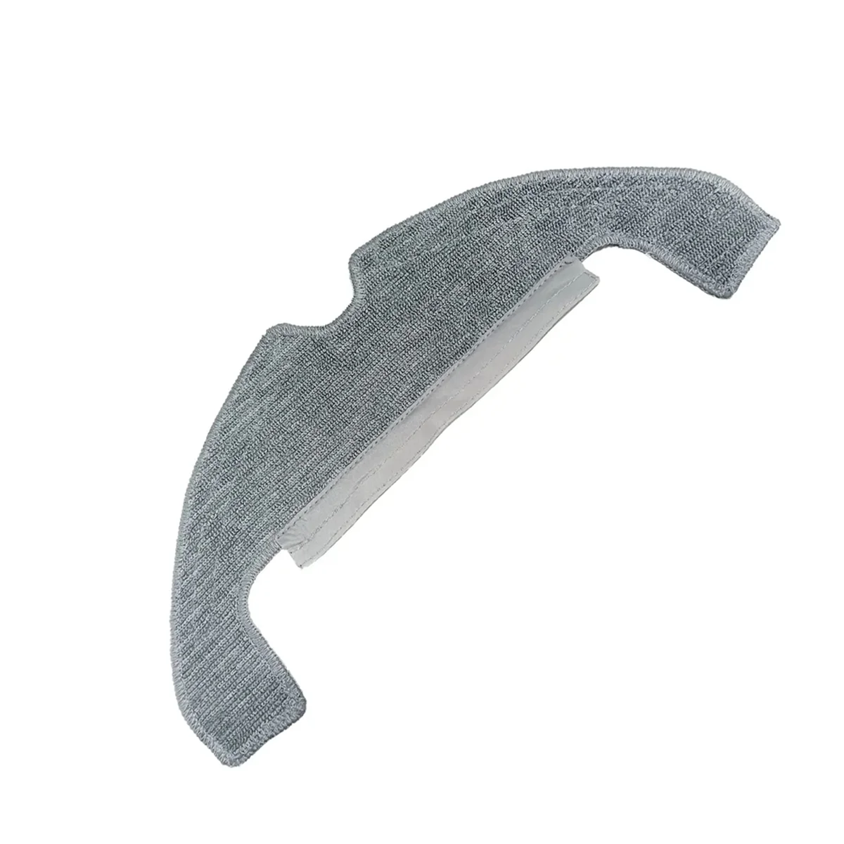 For Bot D9 Plus RLD11GD Robot Vacuum Replacement Parts Accessories Hepa Filter Mop Cloth Rag Dust Bag