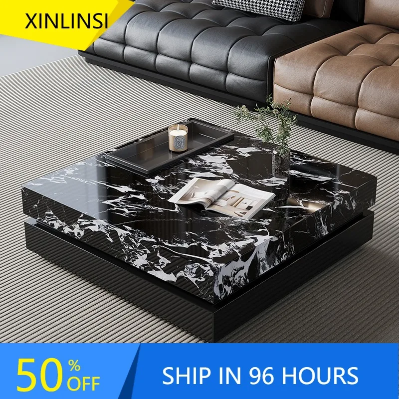 

Rectangle Fashion Side Table Interior Save Space Living Room Design Cute Accent Side Table Lounge Mesa Auxiliar Home Furnitures