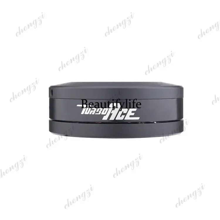 AB03  Home appliances, power tools, plant protection drone motors, brushless motors