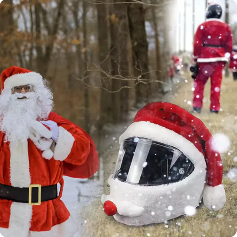 motocicleta-papai-noel-ciclismo-capacete-de-natal-capa-de-capacete-da-motocicleta-rosto-cheio-chapeu-seguro-papai-noel-bone-corrida-feliz-decoracao