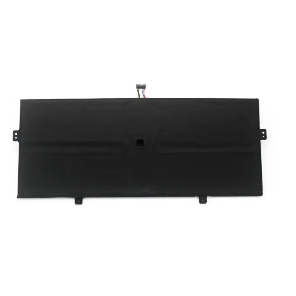 คุณภาพสูง 78Wh L15M4P23 L15M4P21 L15C4P22 แบตเตอรี่แล็ปท็อปสําหรับLenovoโยคะ 910-13IKBโยคะ 910 13 80VFโยคะ 5 Pro(512G) L15C4P21