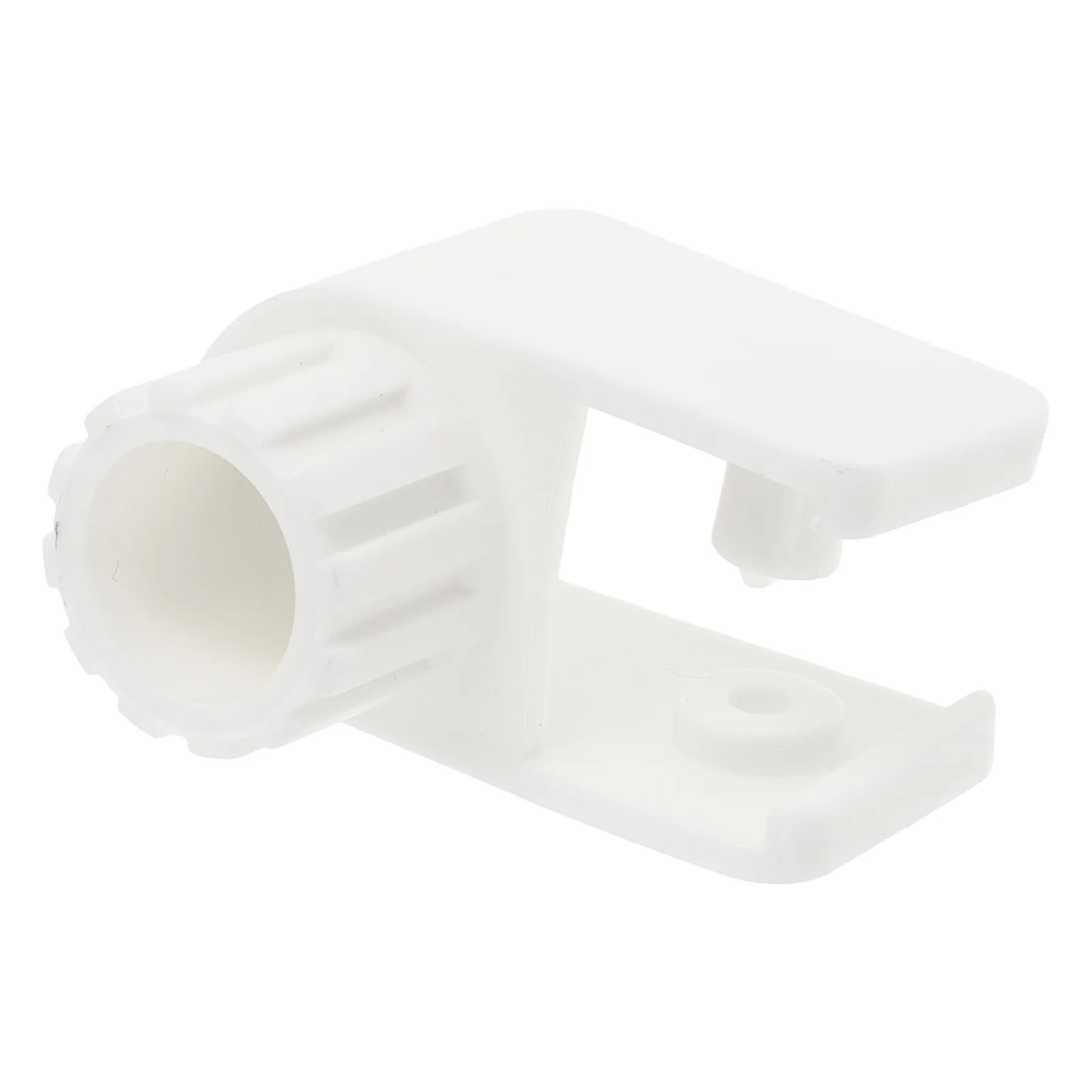 لوحات ملحقات روضة اللعب قطع سياج واقية لسلامة الطفل، آمنة لبيئة ساحة اللعب في الأماكن المغلقة والخارجية