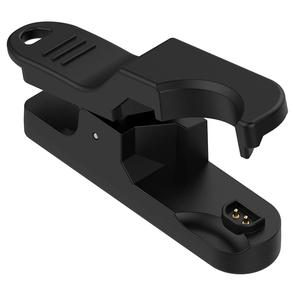USB Charging Dock Replacement for GPRH1000 GPR H1000R For Sports Watches Compatible Compact Design and Reliable