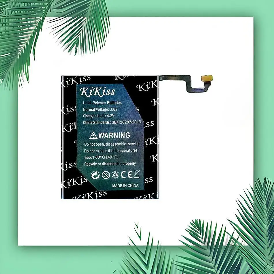 

Аккумулятор 5200 мАч для мобильного телефона Oppo A96 Reno 7Z 5G 7 4G 8 8Z Lite Nord N20