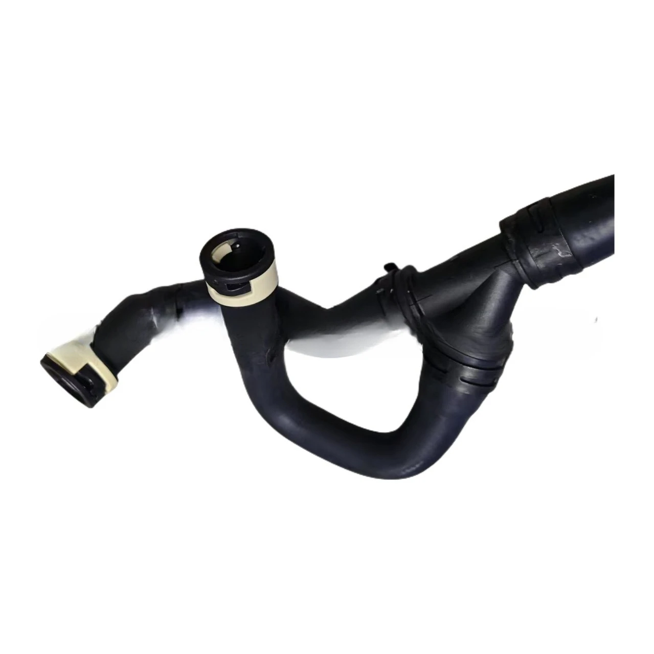 

Accessories FactoryAutomotive parts, heater, water pipe (inlet)JL1Z18472B